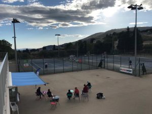 IMG-20190505-WA0007