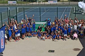 ecole de tennis 2021 IMG_20210626_153933