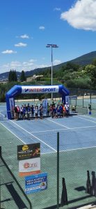 IMG-20220625-WA0051